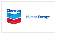 Chevron