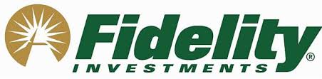 Fidelity overview
