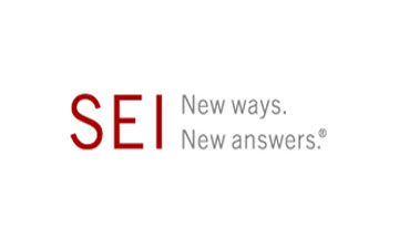SEI overview