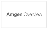 amgen overview
