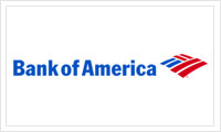 bank of america