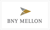 BNY Mellon