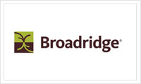 broadridge