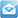 email us