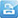 fax icon