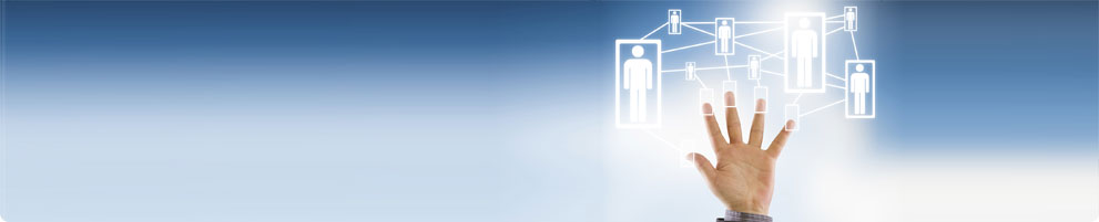it staffing