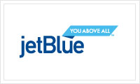 jetblue