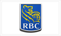 rbc