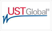 ust global