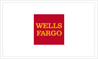 wells fargo
